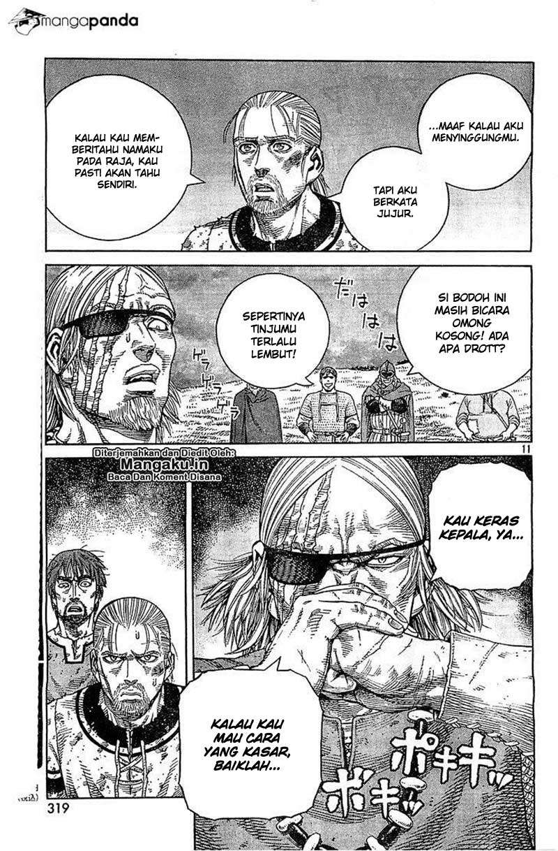 Chapter 95 - halaman 13