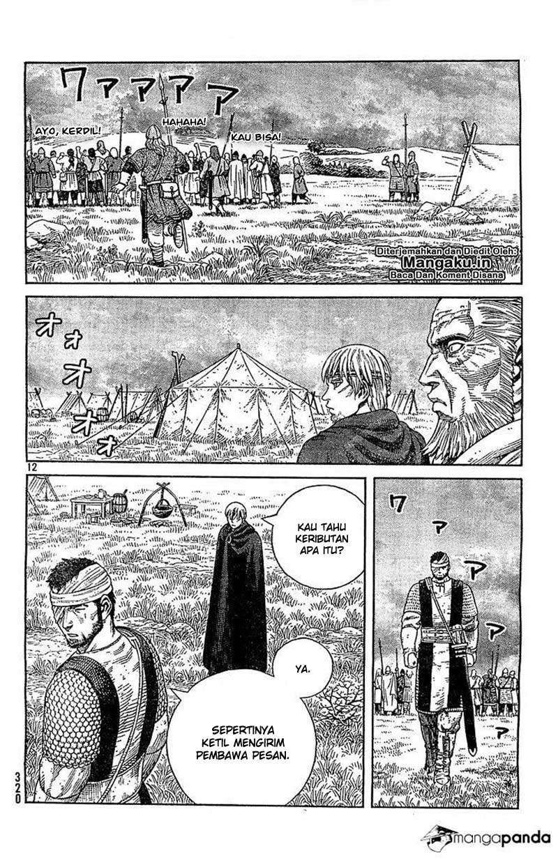 Chapter 95 - halaman 14