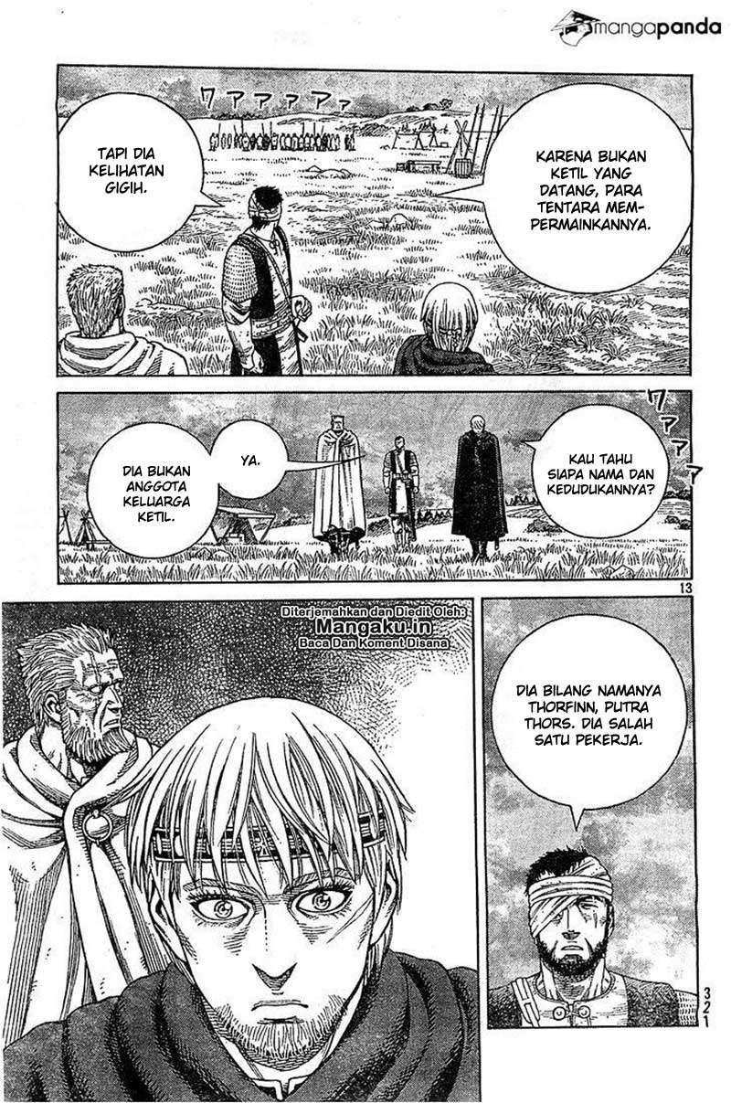 Chapter 95 - halaman 15