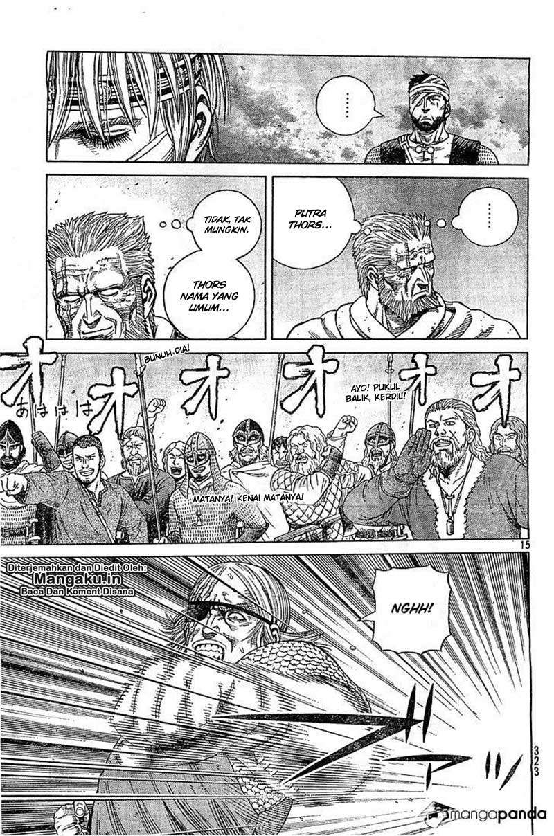 Chapter 95 - halaman 17