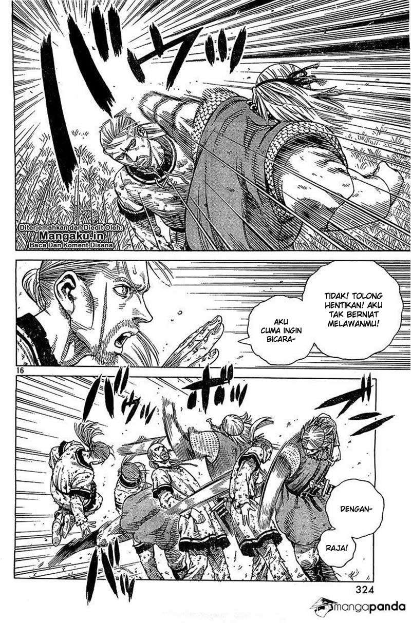 Chapter 95 - halaman 18