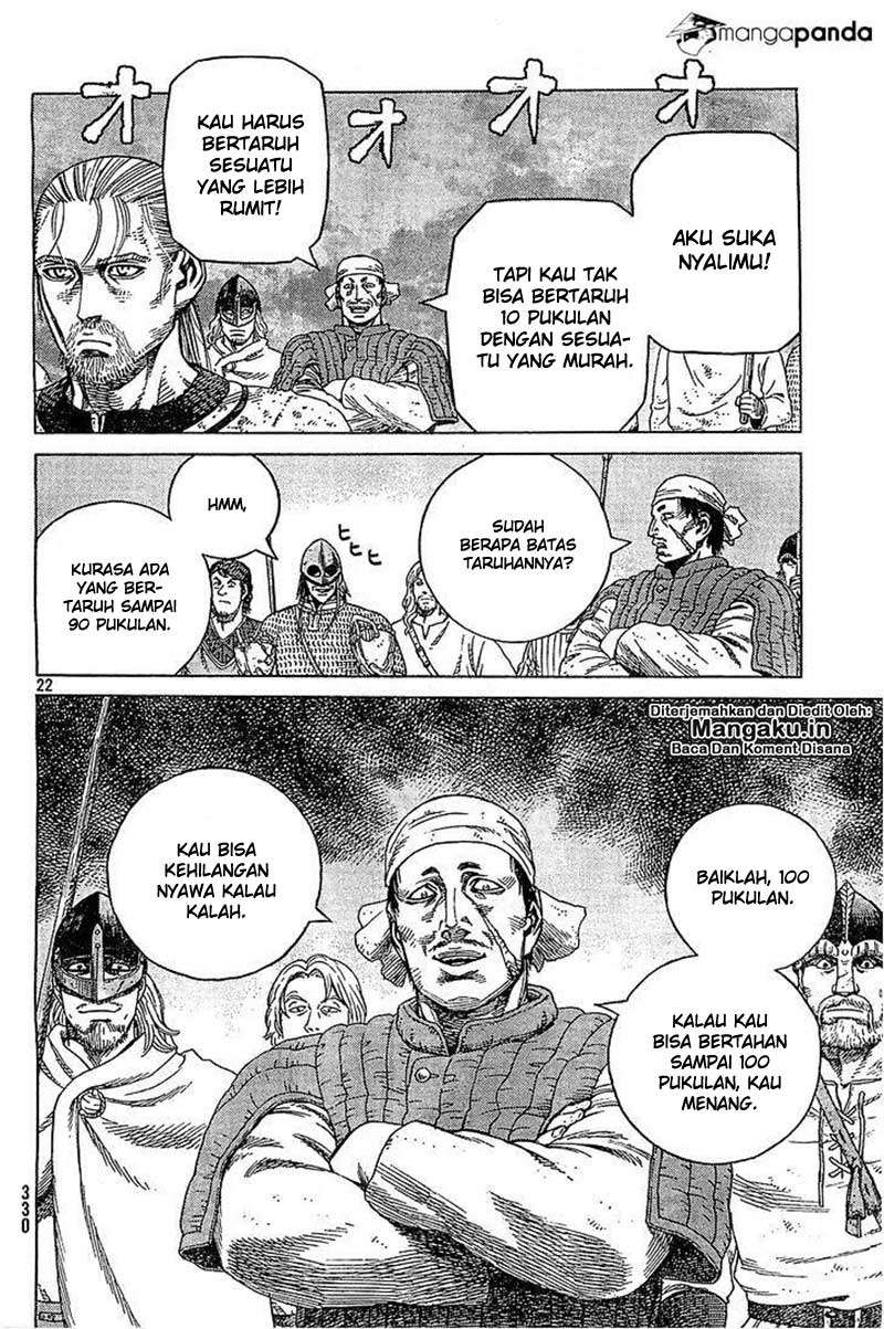 Chapter 95 - halaman 24
