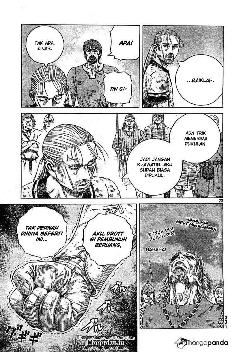 Chapter 95 - halaman 25