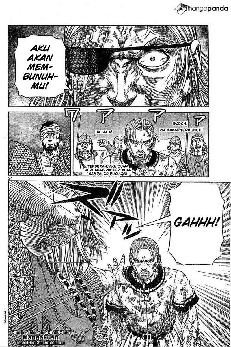 Chapter 95 - halaman 26