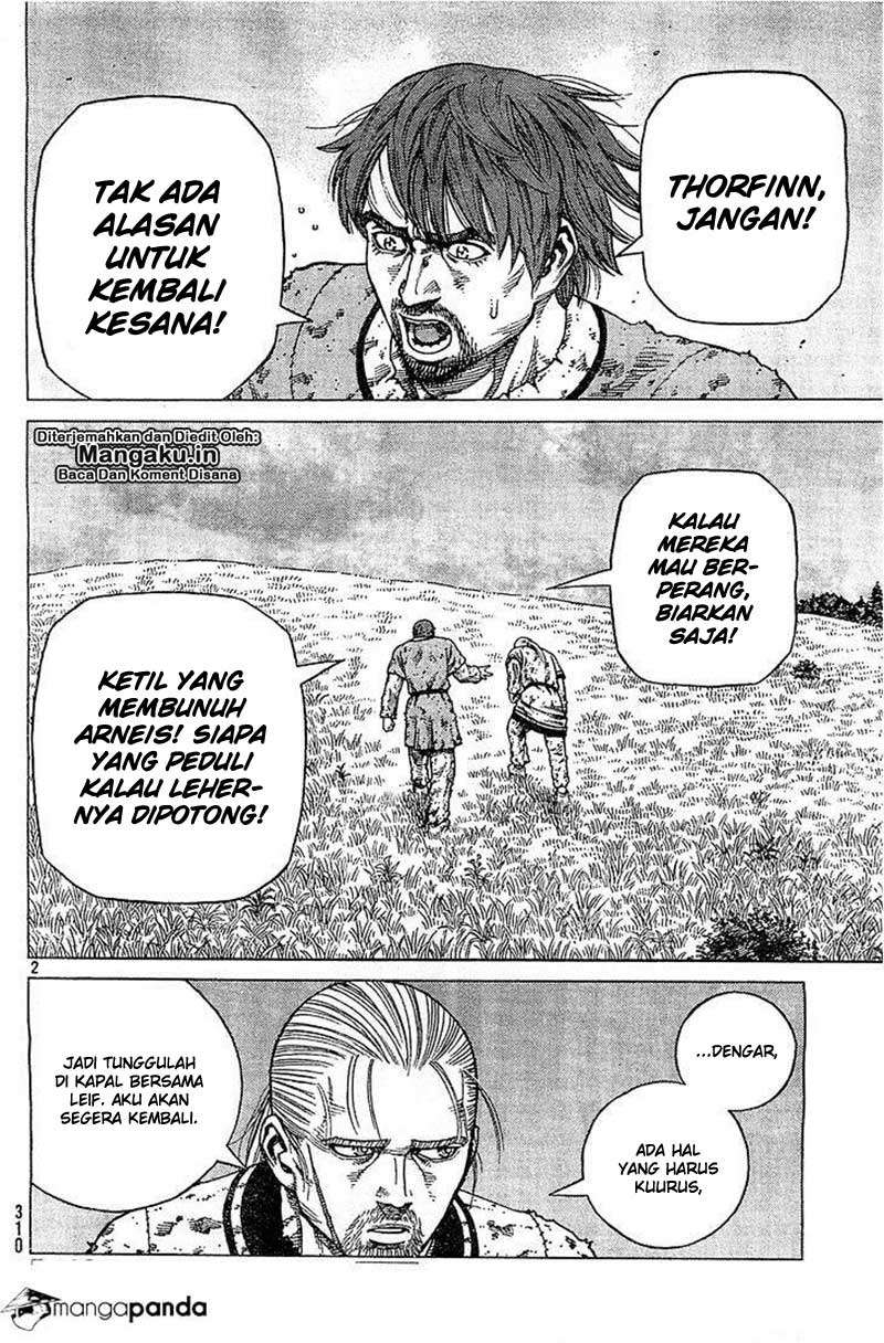 Chapter 95 - halaman 4