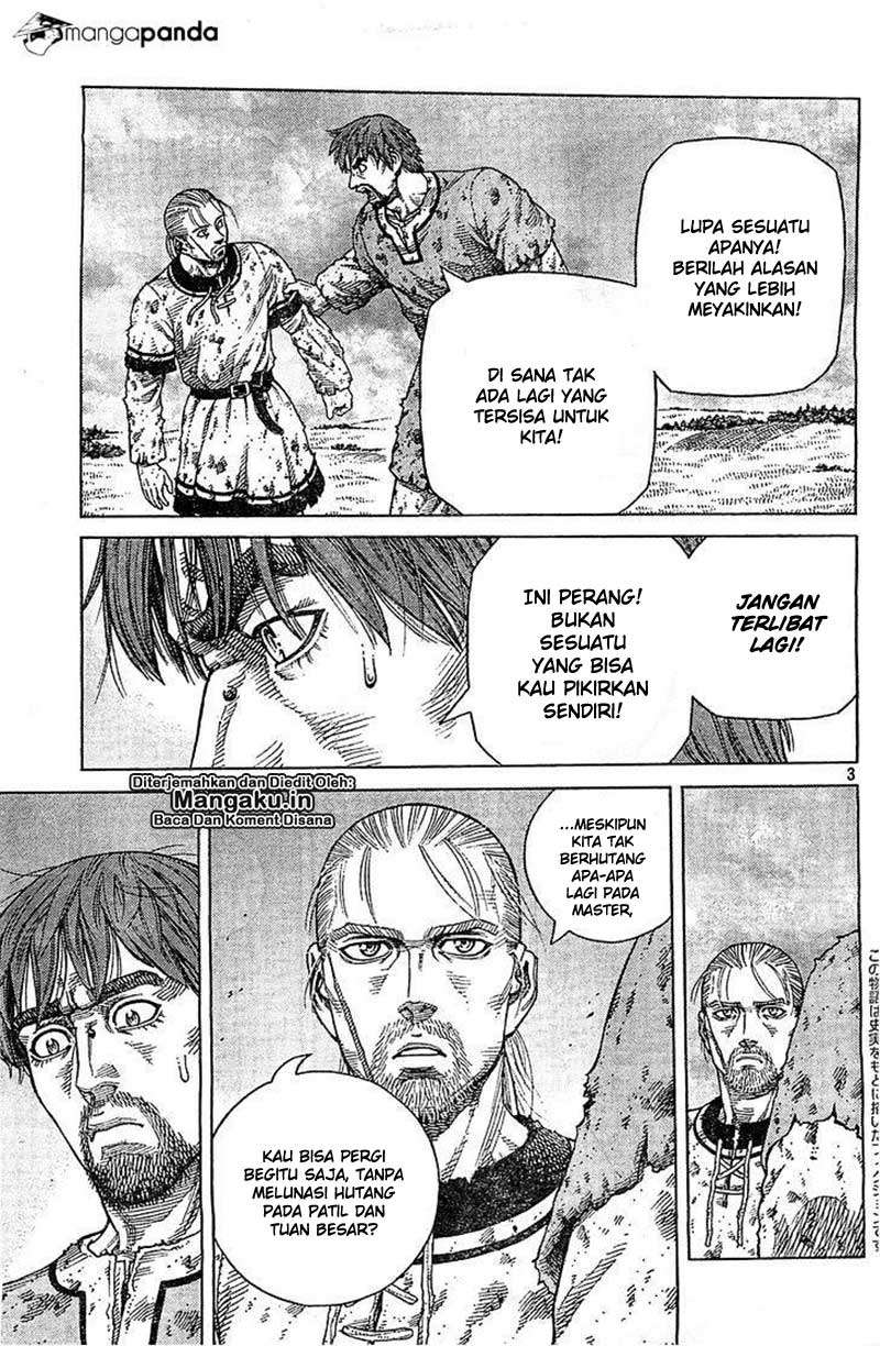 Chapter 95 - halaman 5