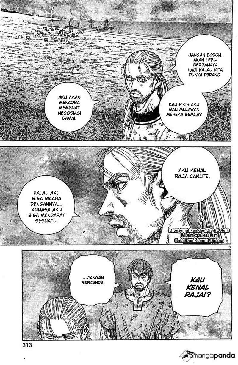 Chapter 95 - halaman 7
