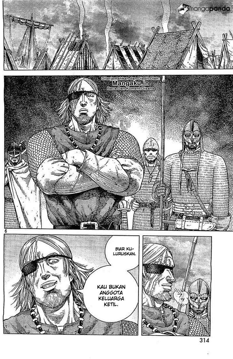 Chapter 95 - halaman 8