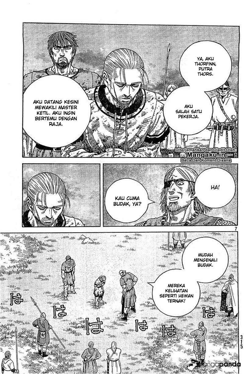 Chapter 95 - halaman 9