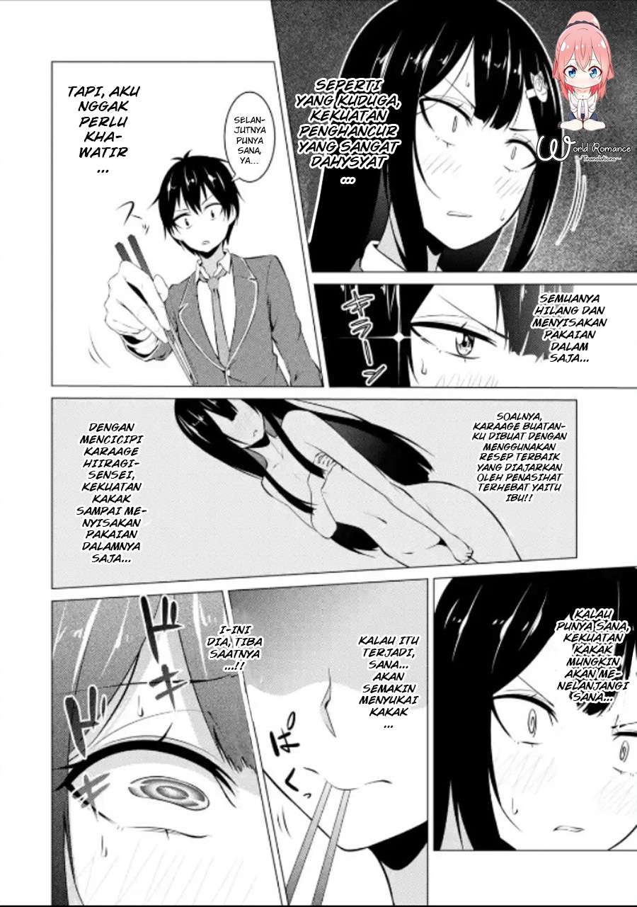 Chapter 14 - halaman 13