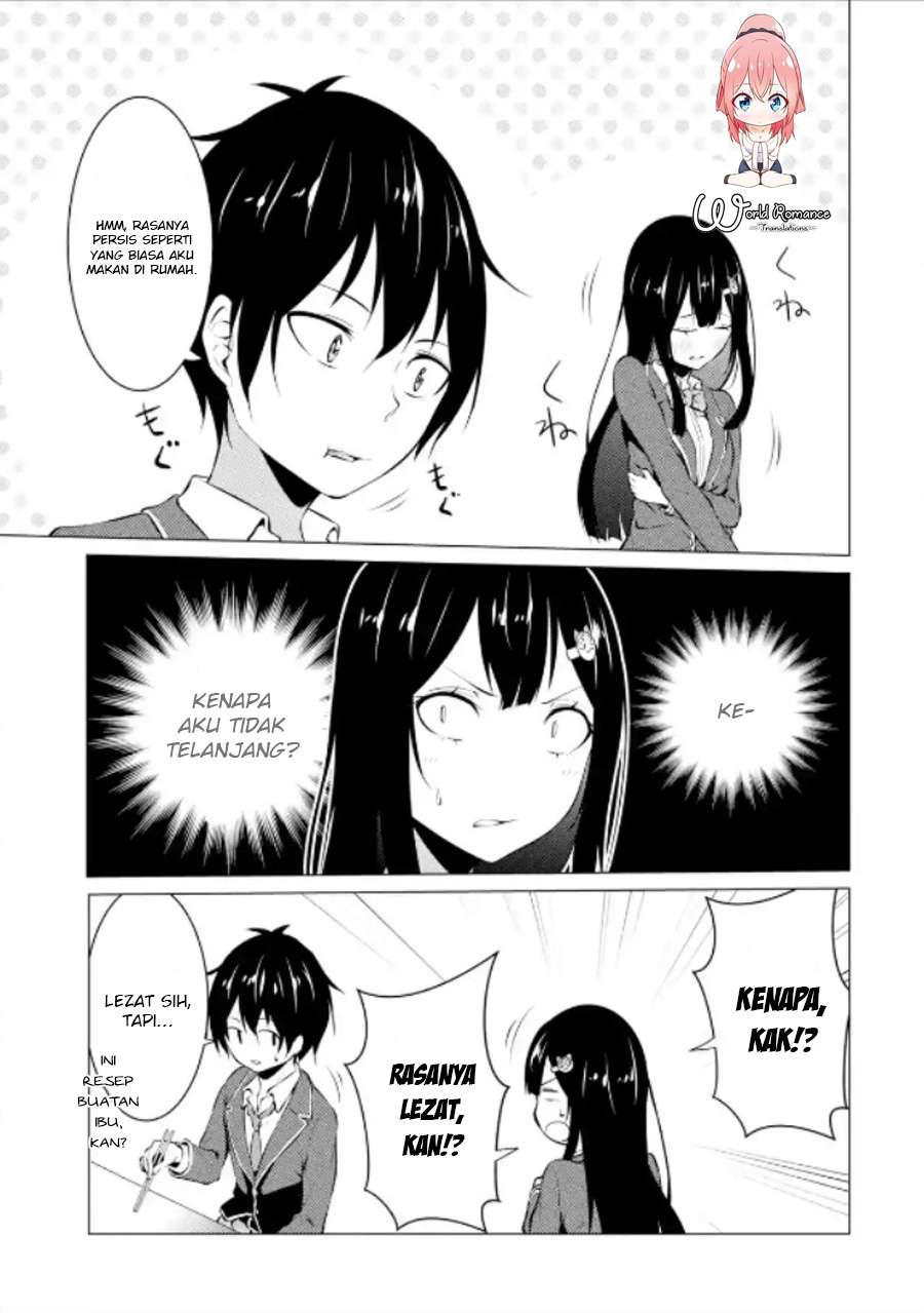 Chapter 14 - halaman 14