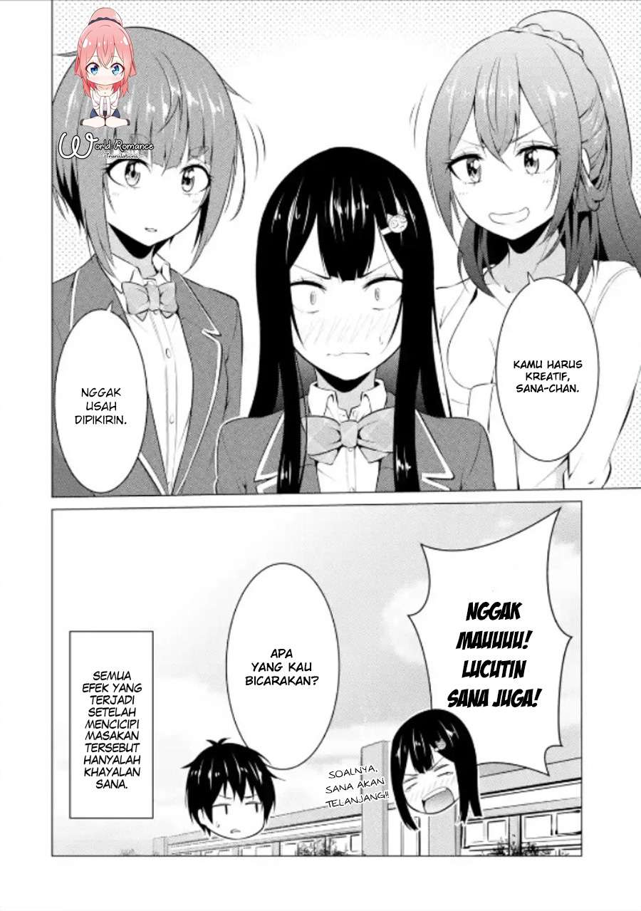 Chapter 14 - halaman 15
