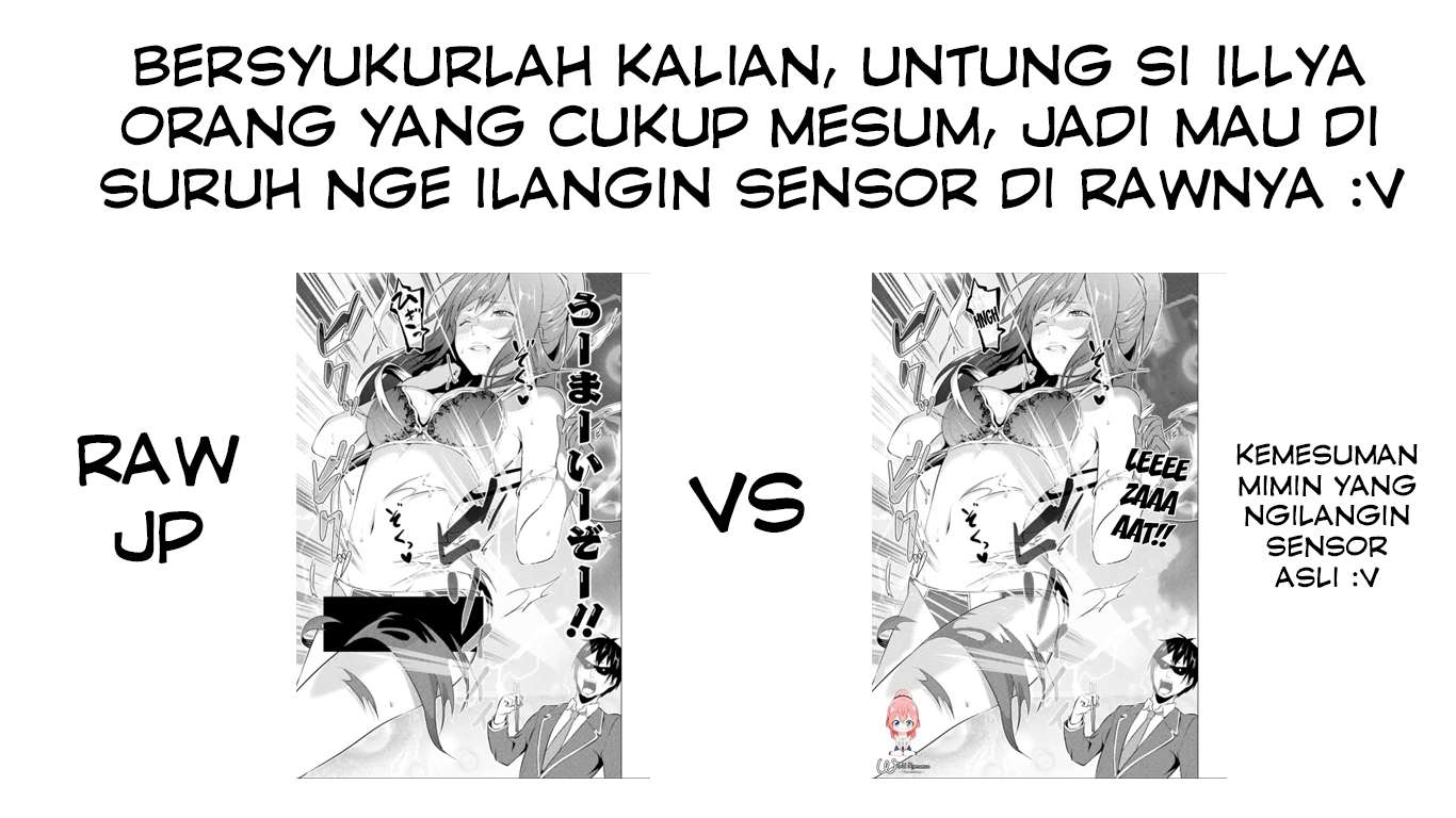 Chapter 14 - halaman 16