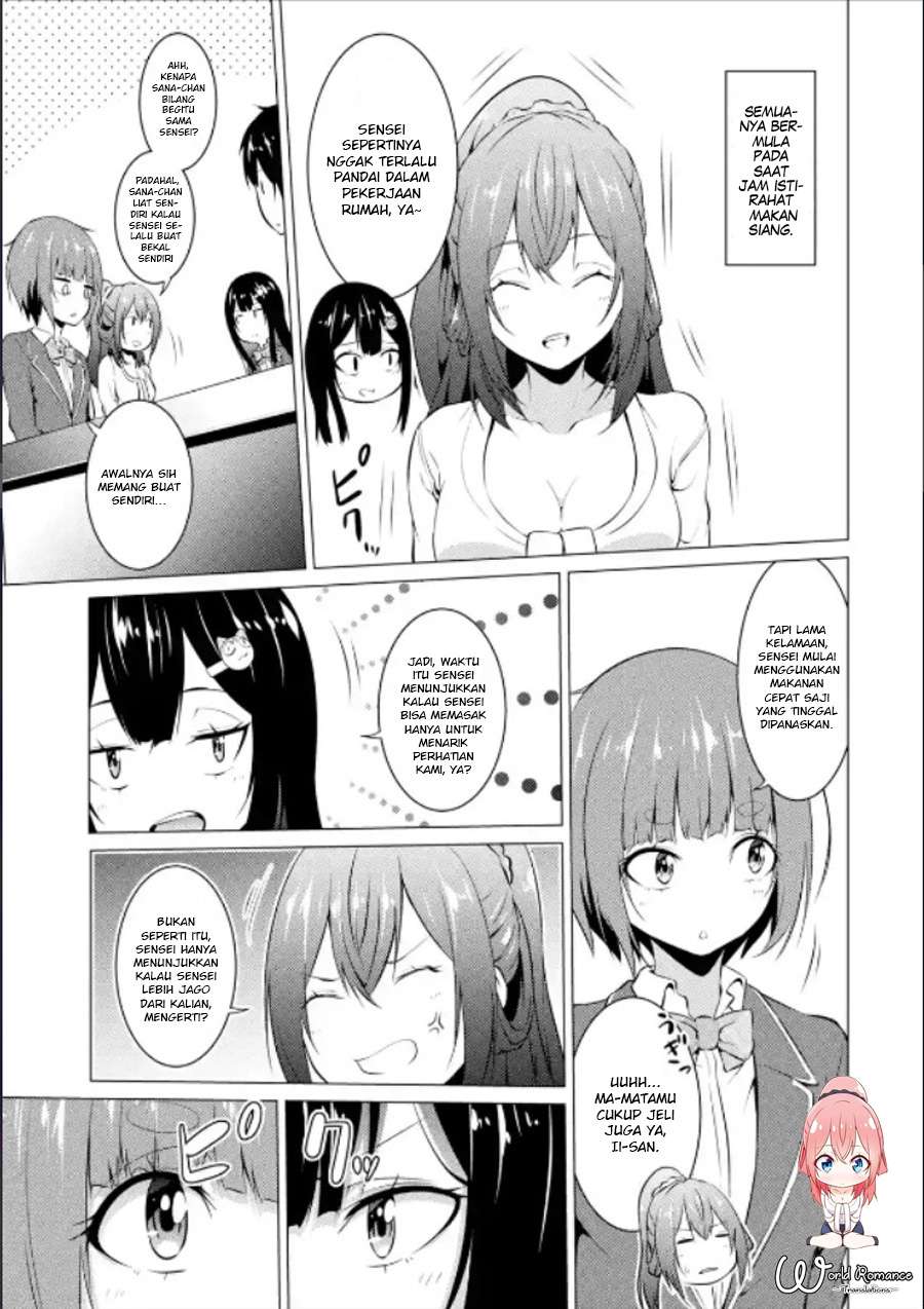 Chapter 14 - halaman 3