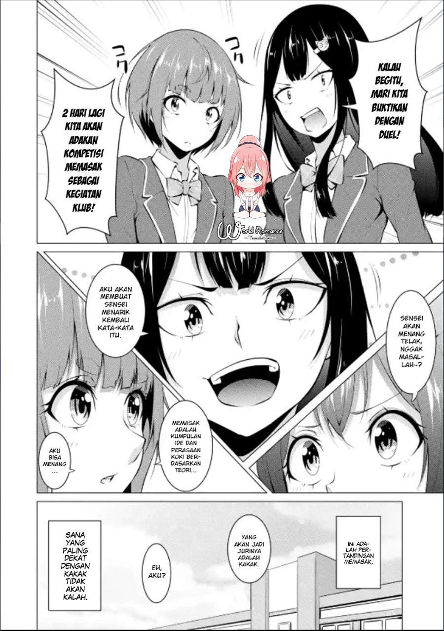Chapter 14 - halaman 4