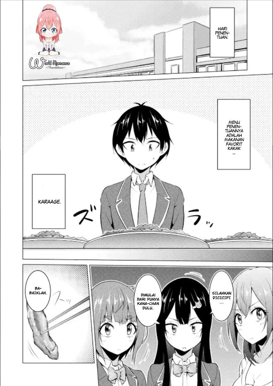 Chapter 14 - halaman 7
