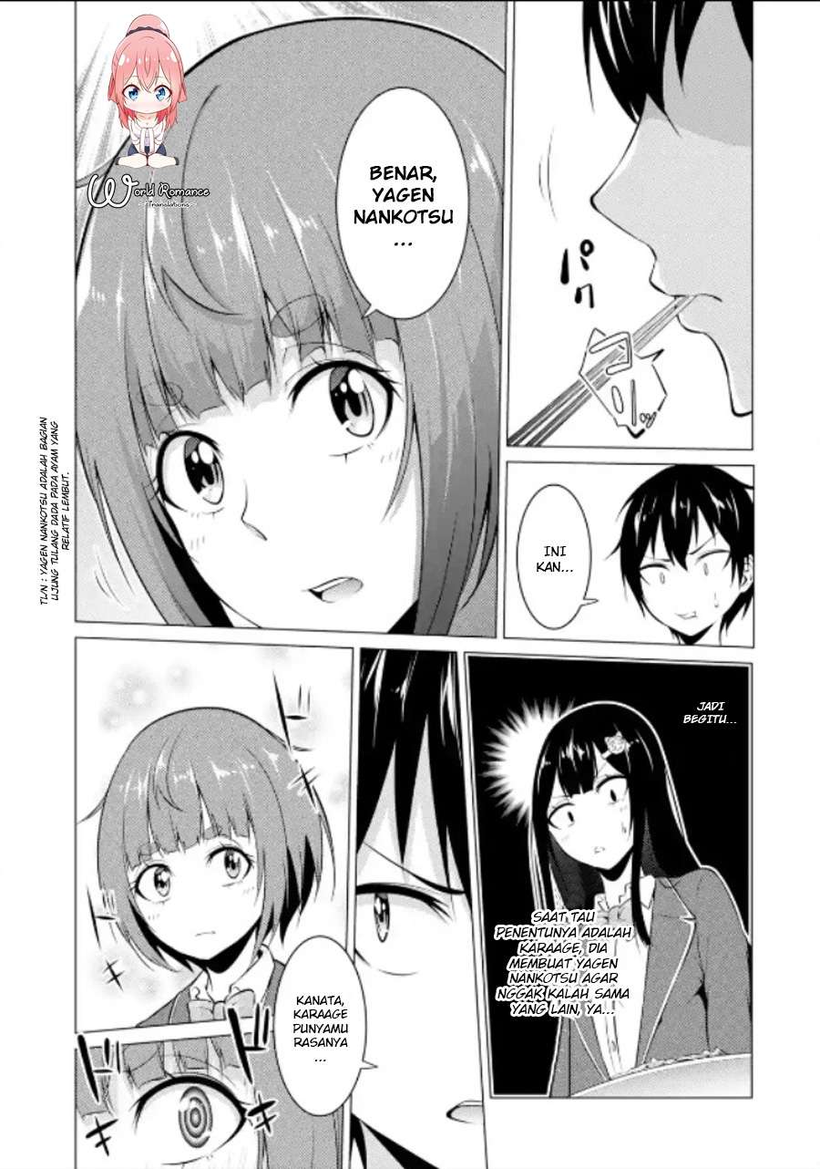 Chapter 14 - halaman 8