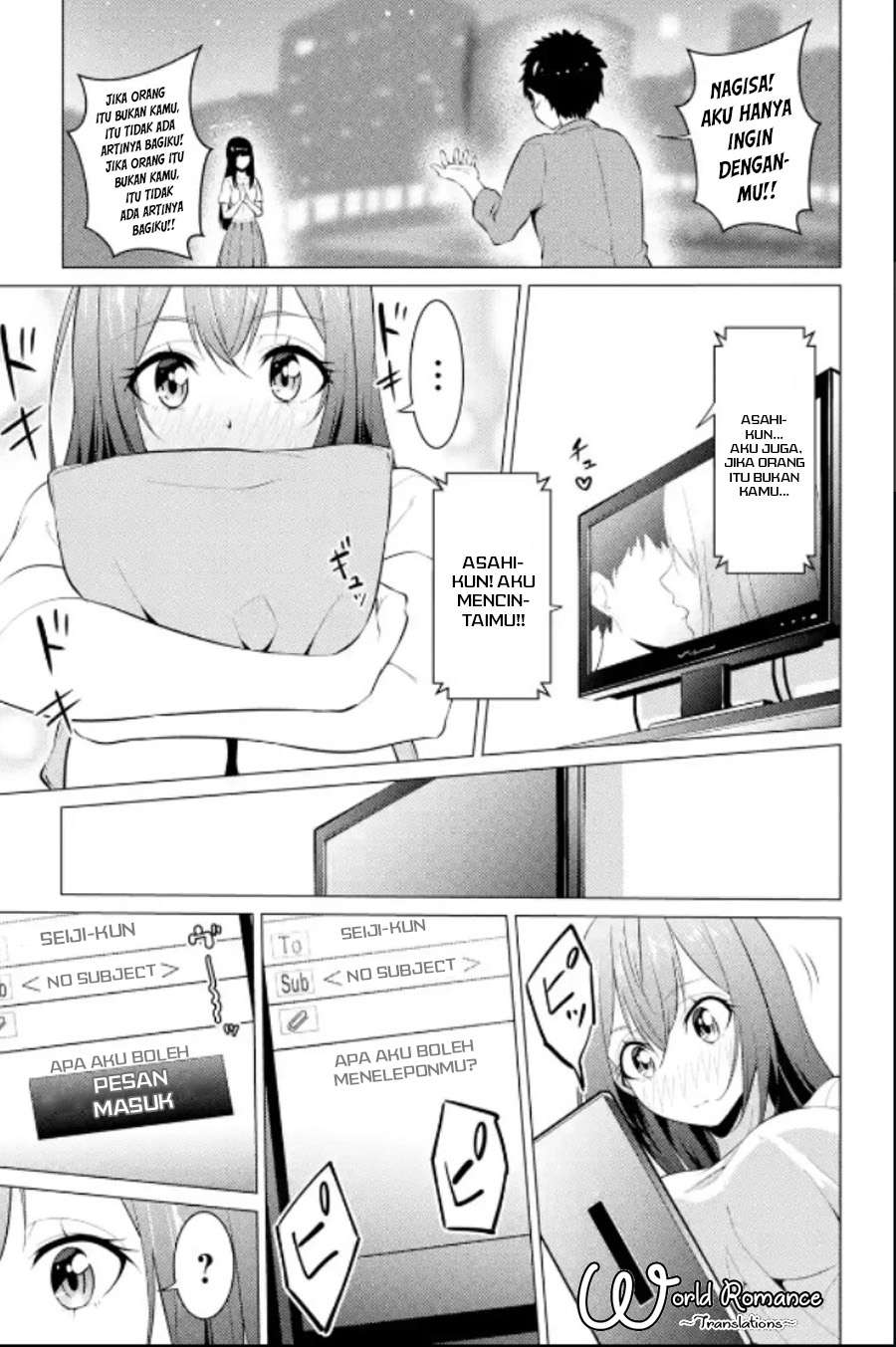 Chapter 14.5 - halaman 4