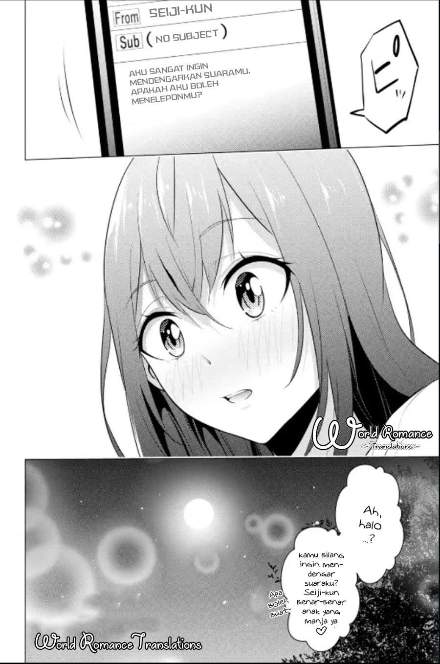 Chapter 14.5 - halaman 5