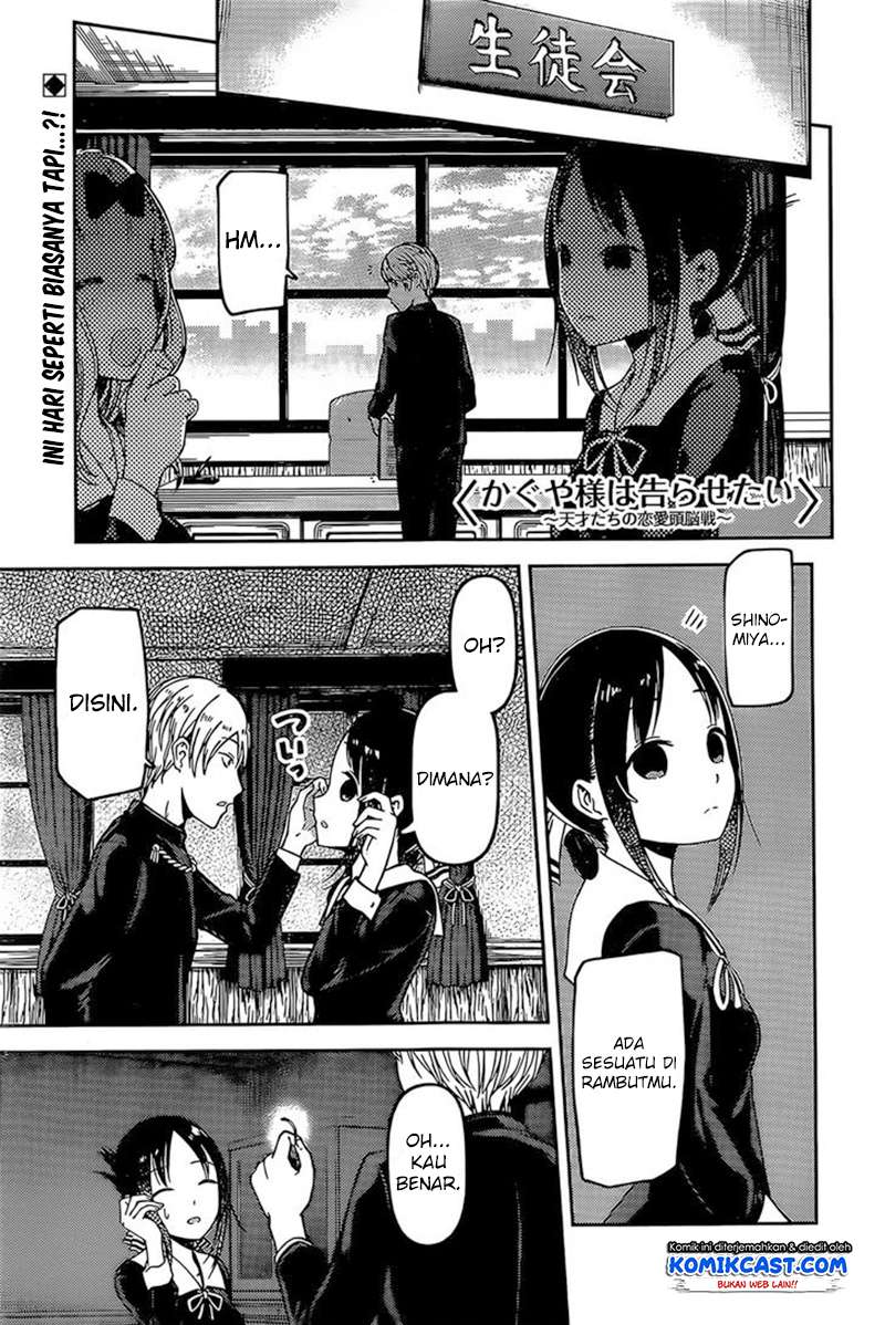 Chapter 79 - halaman 3