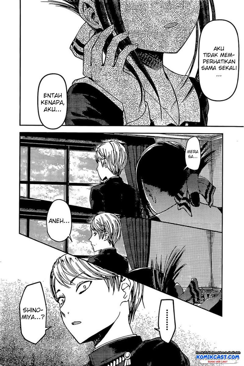 Chapter 79 - halaman 4