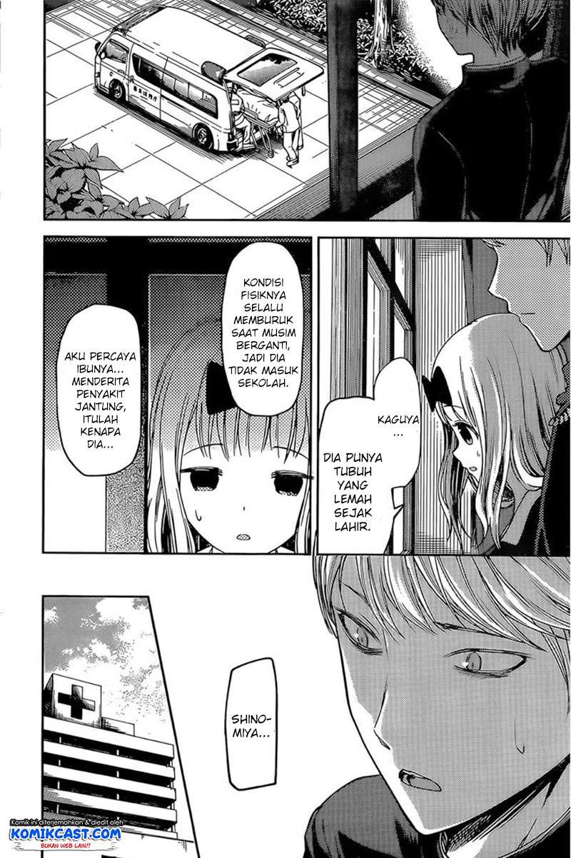 Chapter 79 - halaman 6