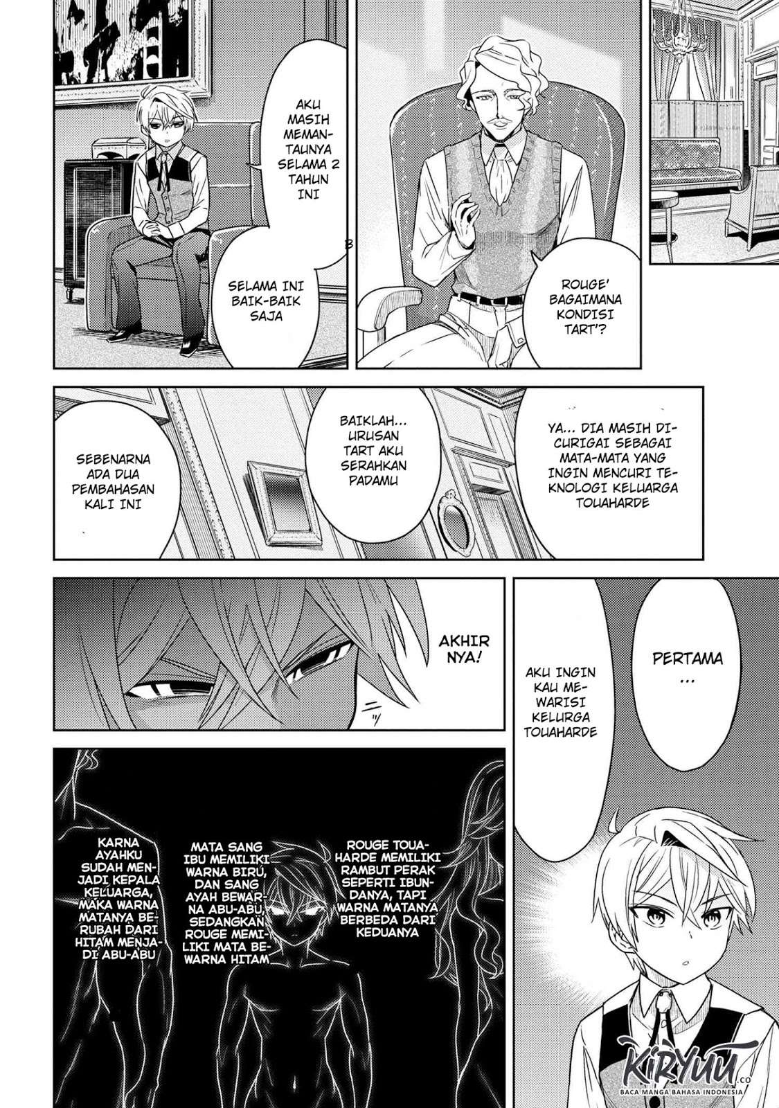Chapter 4.1 - halaman 11
