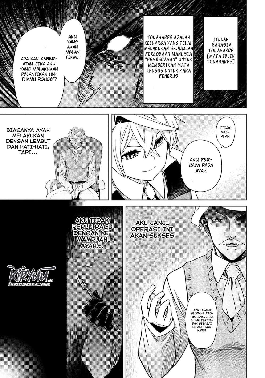 Chapter 4.1 - halaman 12