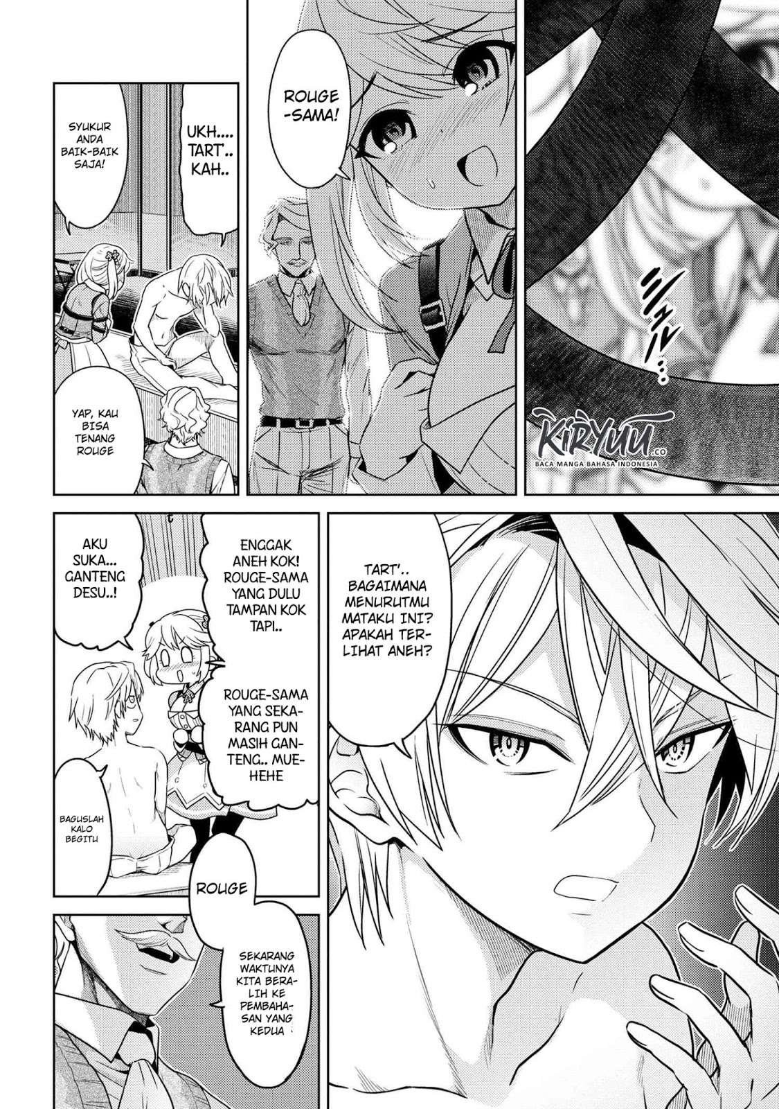 Chapter 4.1 - halaman 13
