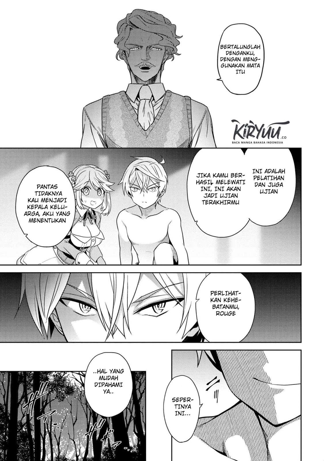 Chapter 4.1 - halaman 14