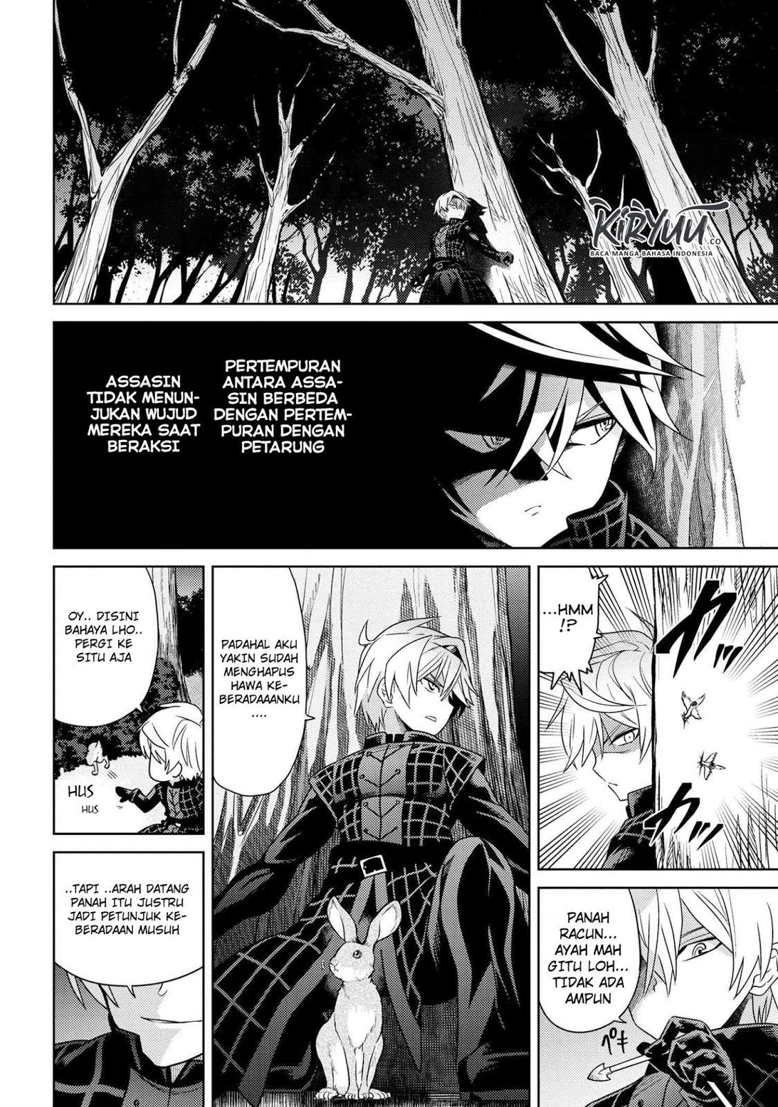 Chapter 4.1 - halaman 15