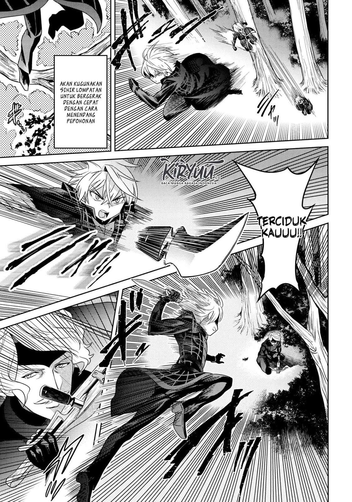 Chapter 4.1 - halaman 16