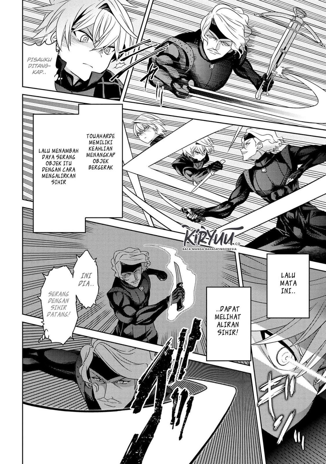 Chapter 4.1 - halaman 17
