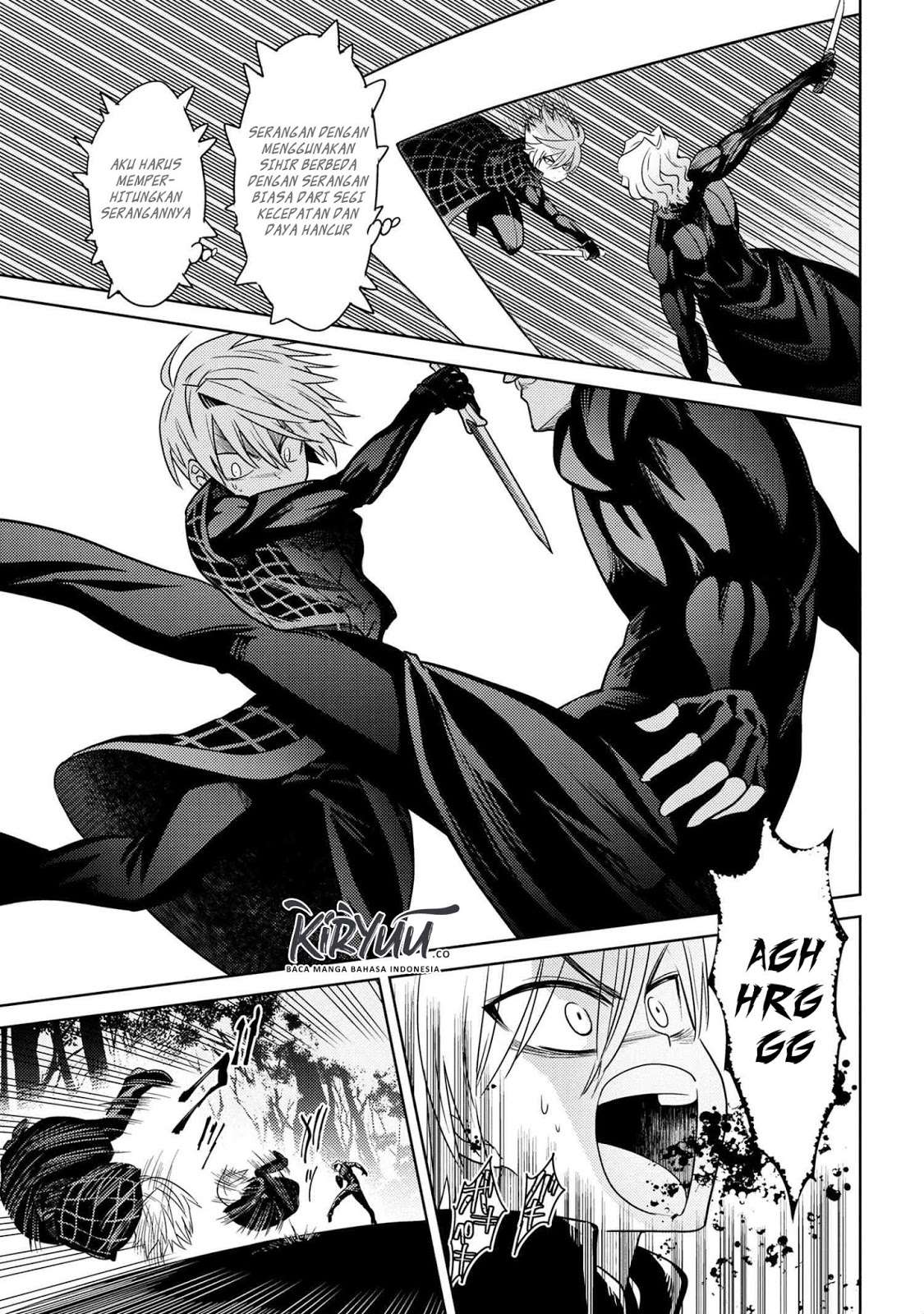 Chapter 4.1 - halaman 18