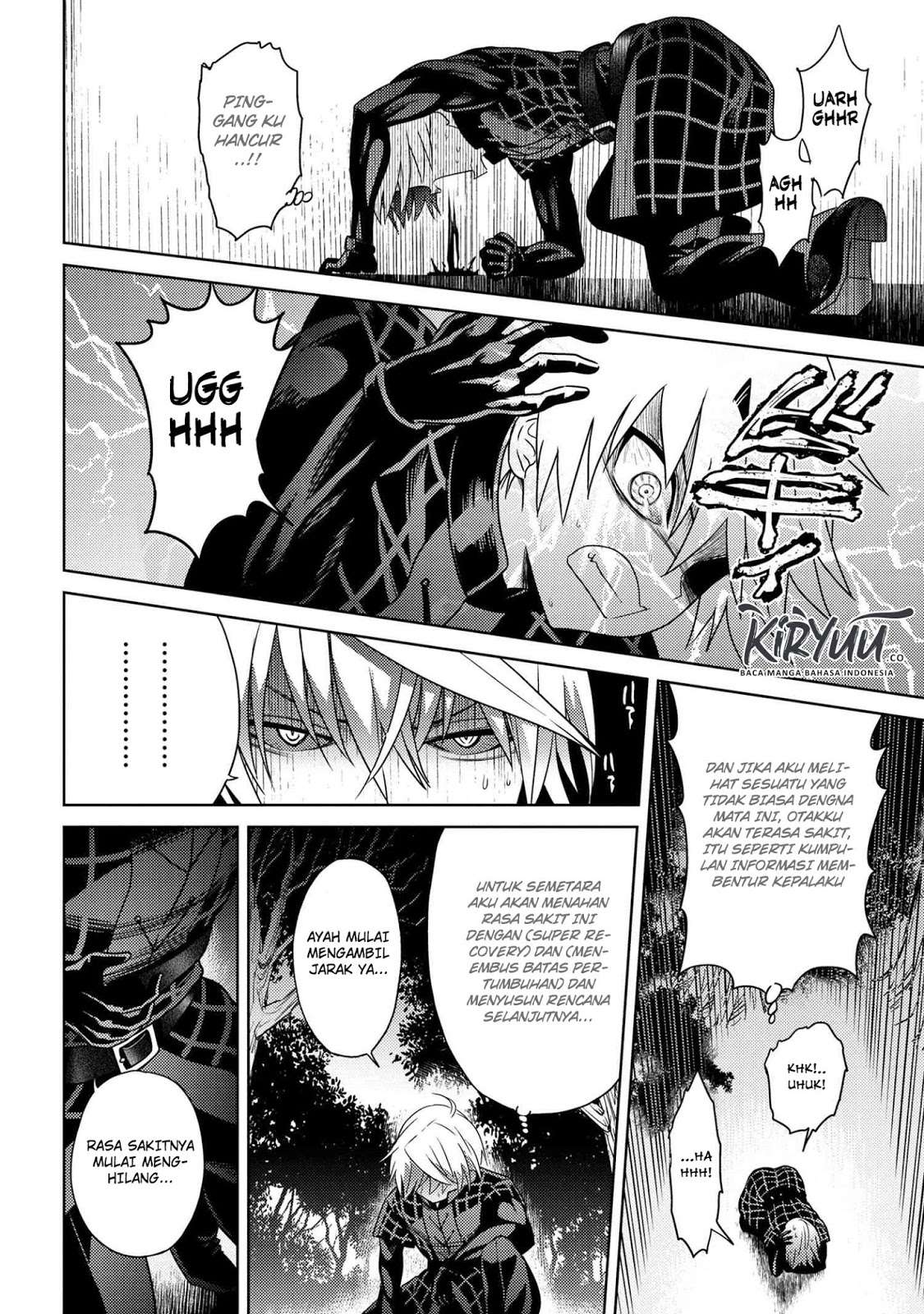 Chapter 4.1 - halaman 19