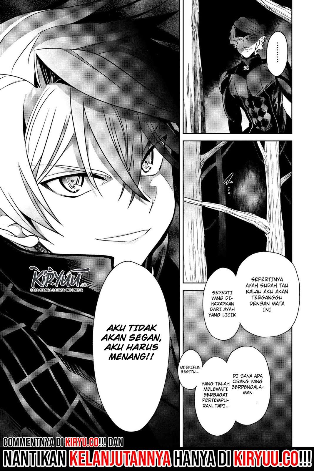 Chapter 4.1 - halaman 20