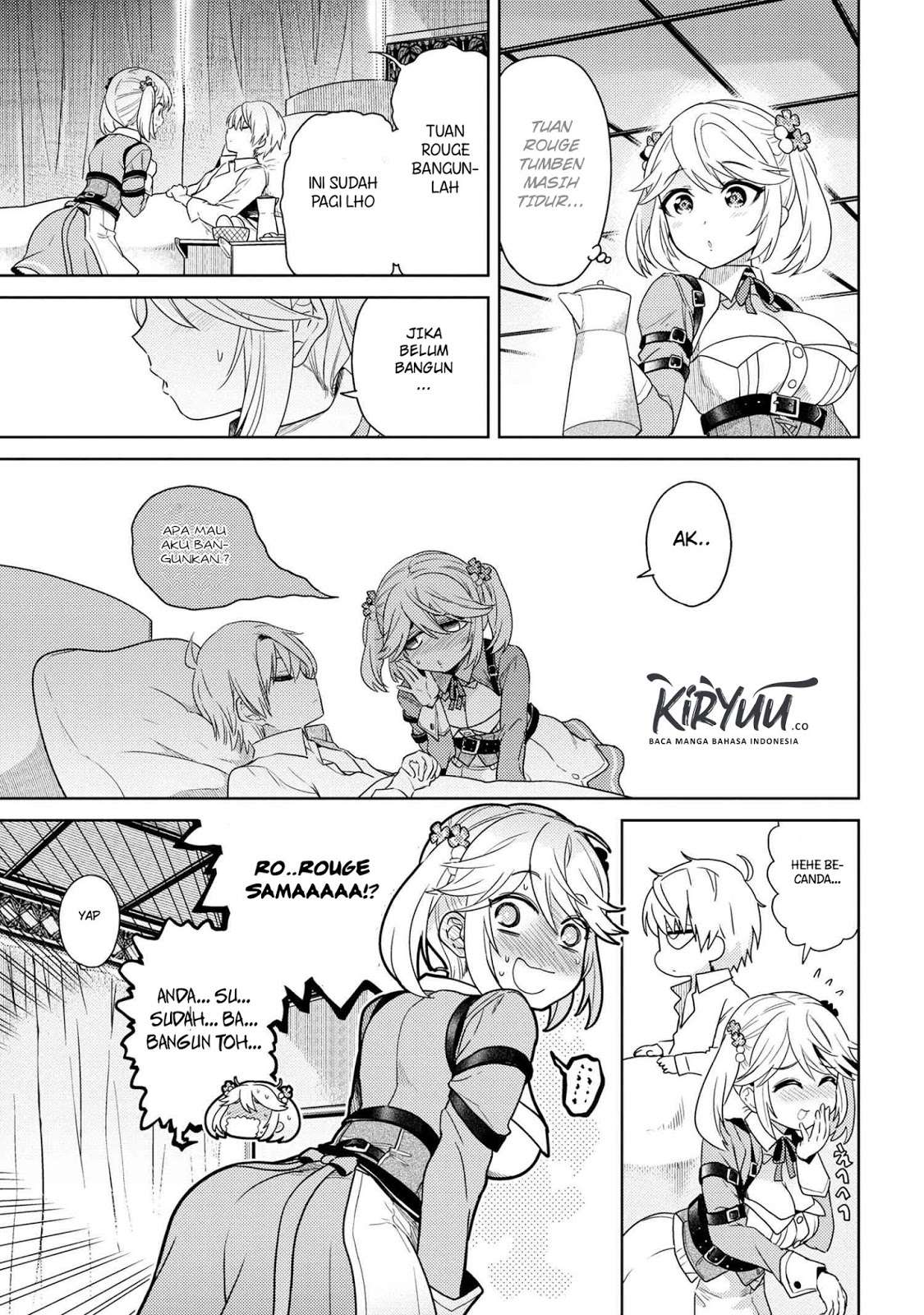 Chapter 4.1 - halaman 6