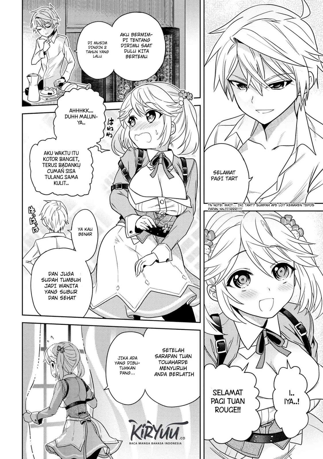 Chapter 4.1 - halaman 7