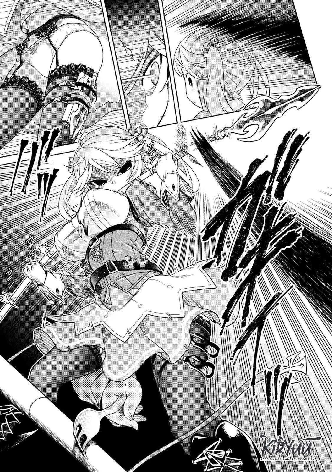 Chapter 4.1 - halaman 8