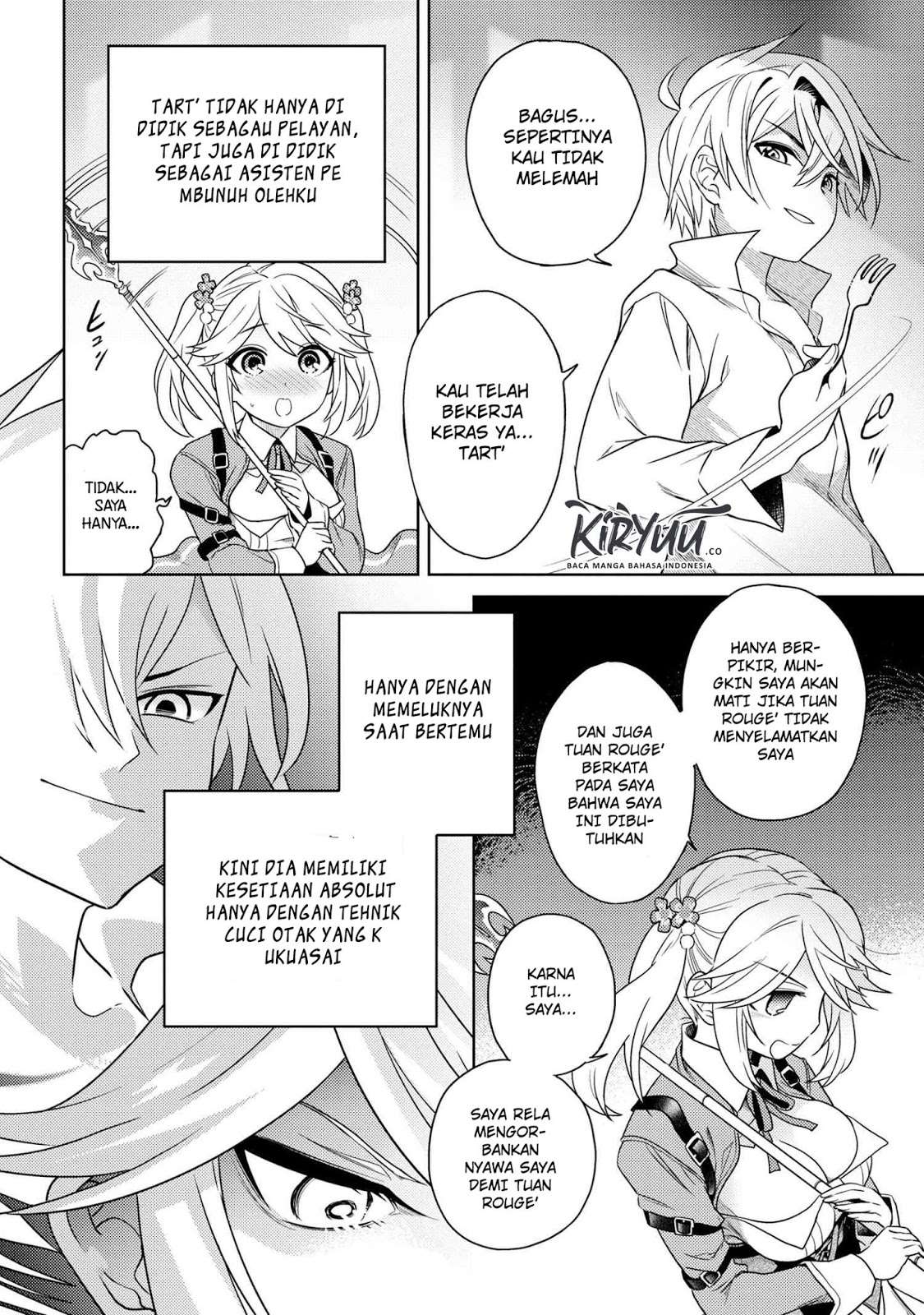 Chapter 4.1 - halaman 9