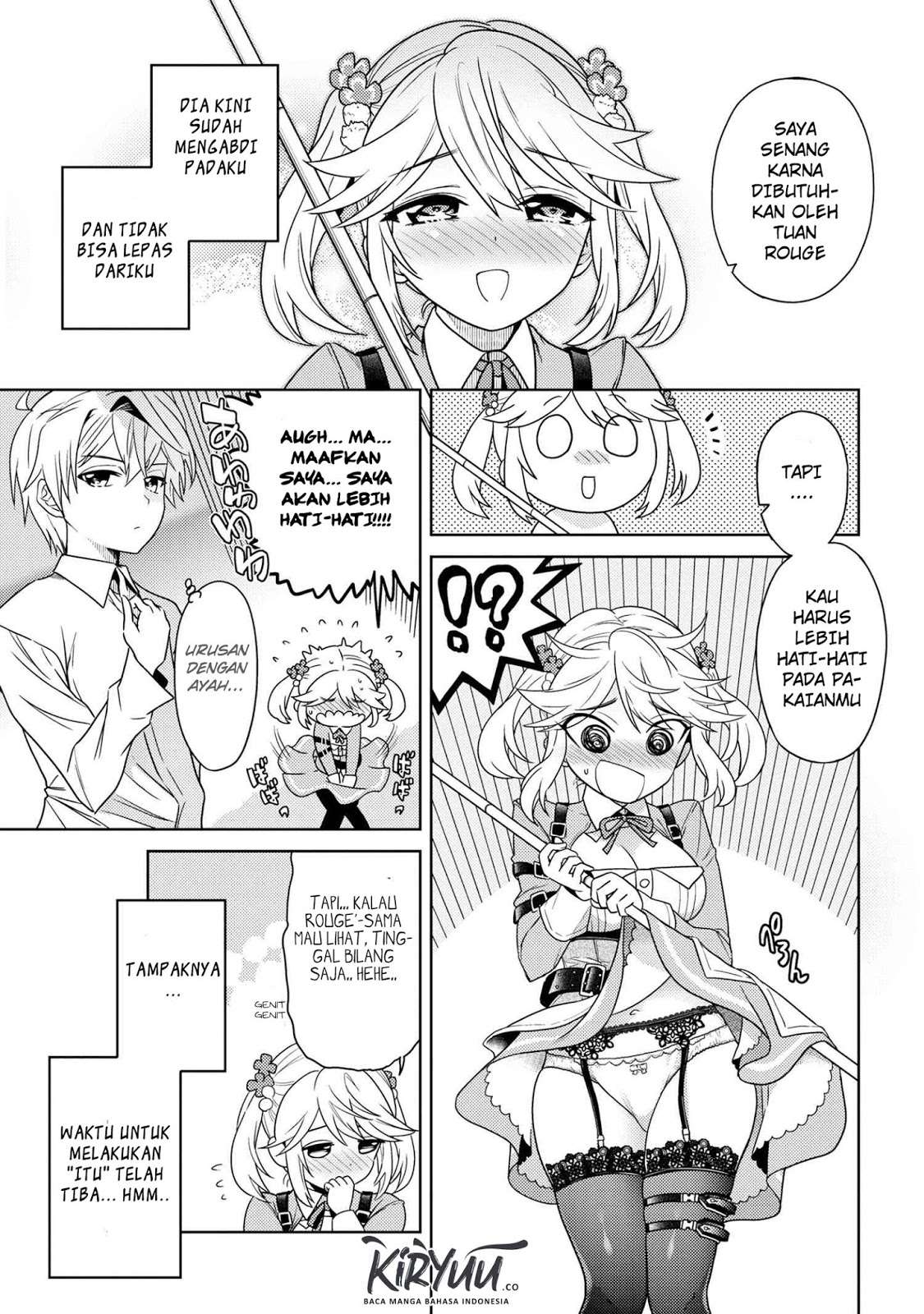 Chapter 4.1 - halaman 10