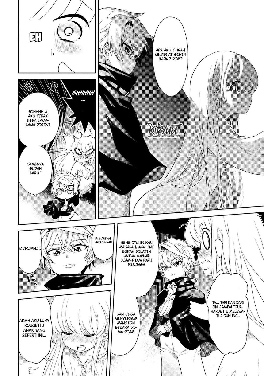 Chapter 3.2 - halaman 12