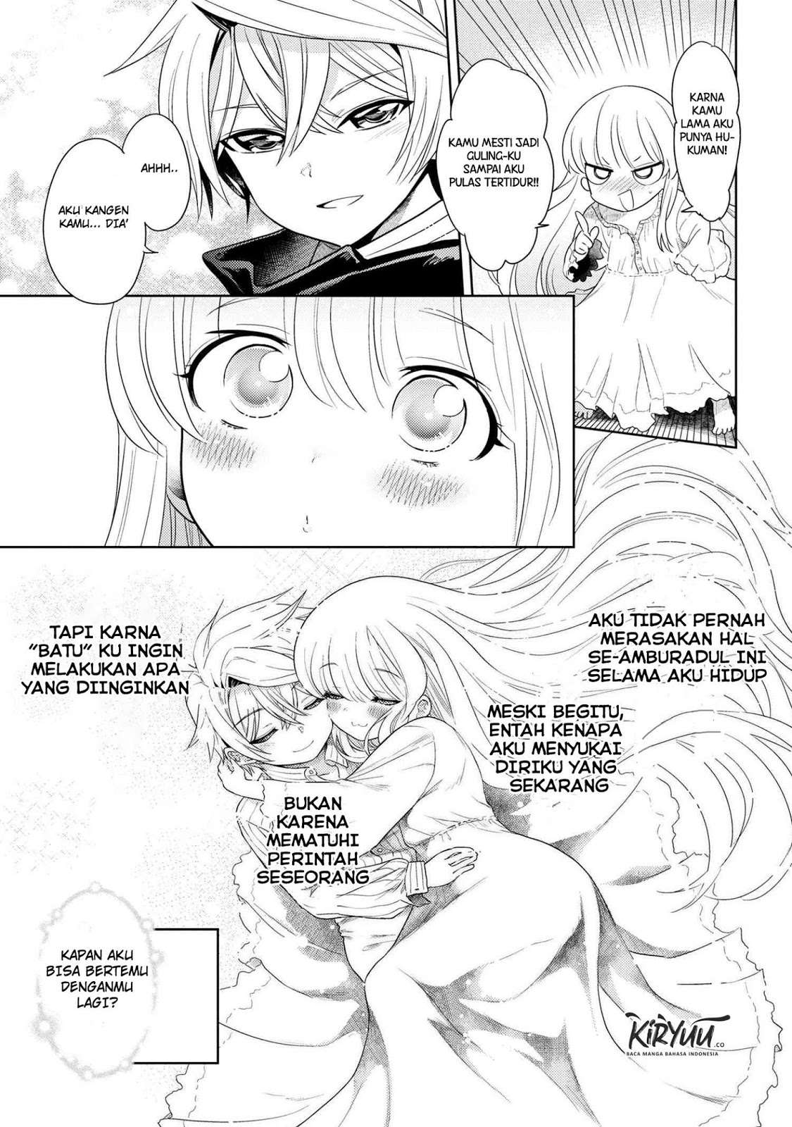 Chapter 3.2 - halaman 13