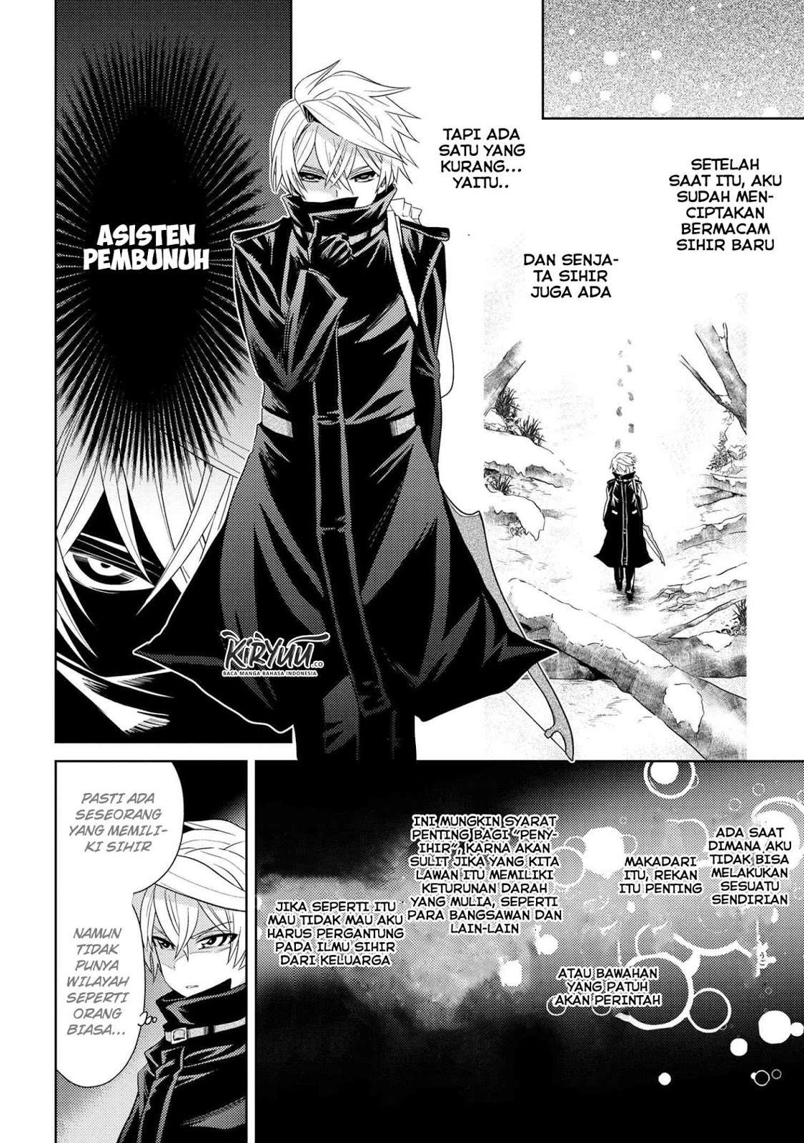 Chapter 3.2 - halaman 14