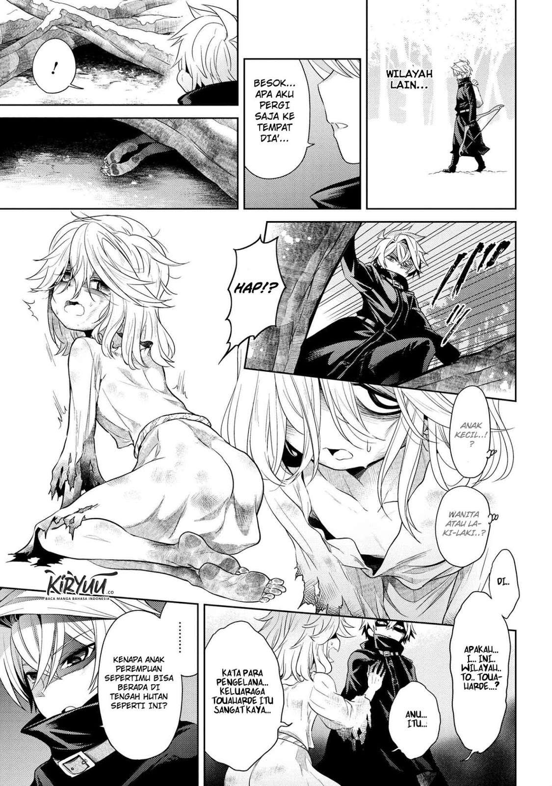 Chapter 3.2 - halaman 15
