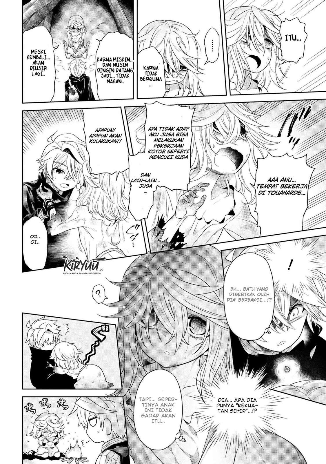 Chapter 3.2 - halaman 16