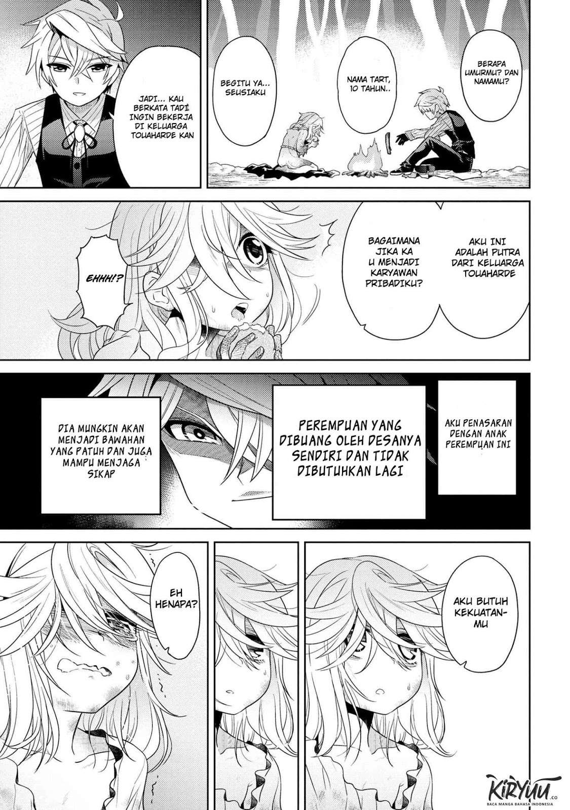Chapter 3.2 - halaman 17