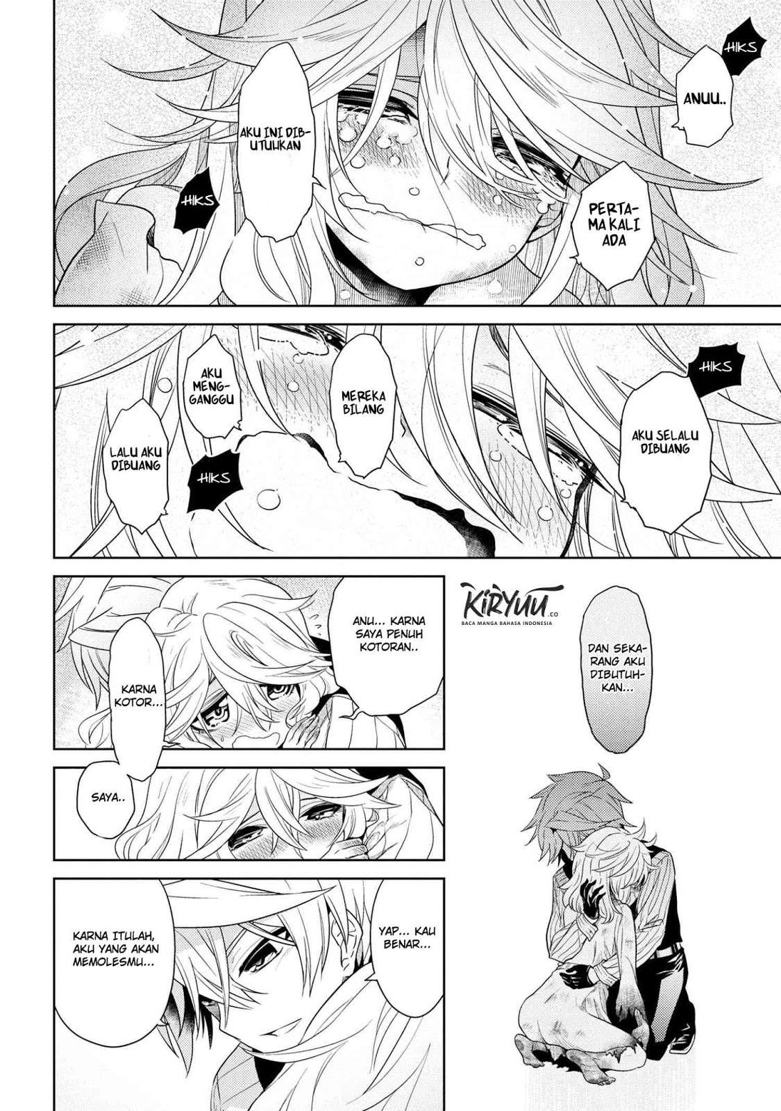 Chapter 3.2 - halaman 18