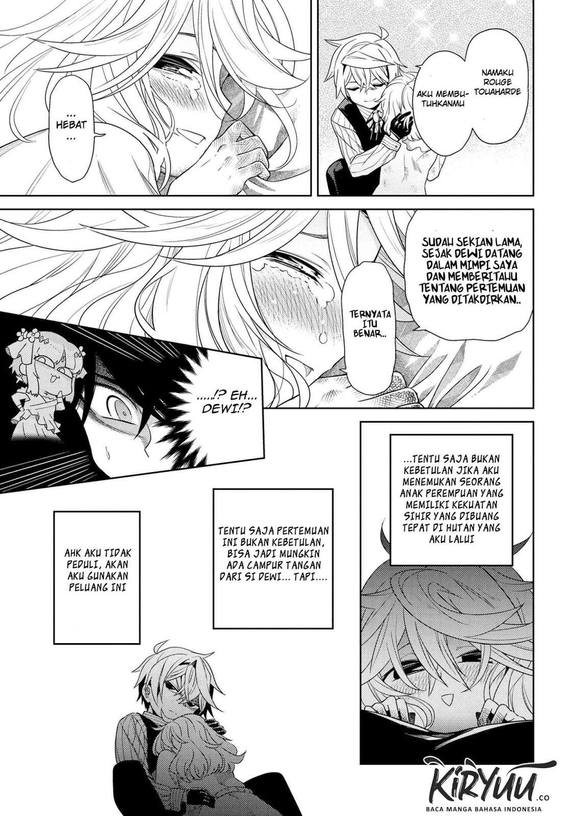 Chapter 3.2 - halaman 19