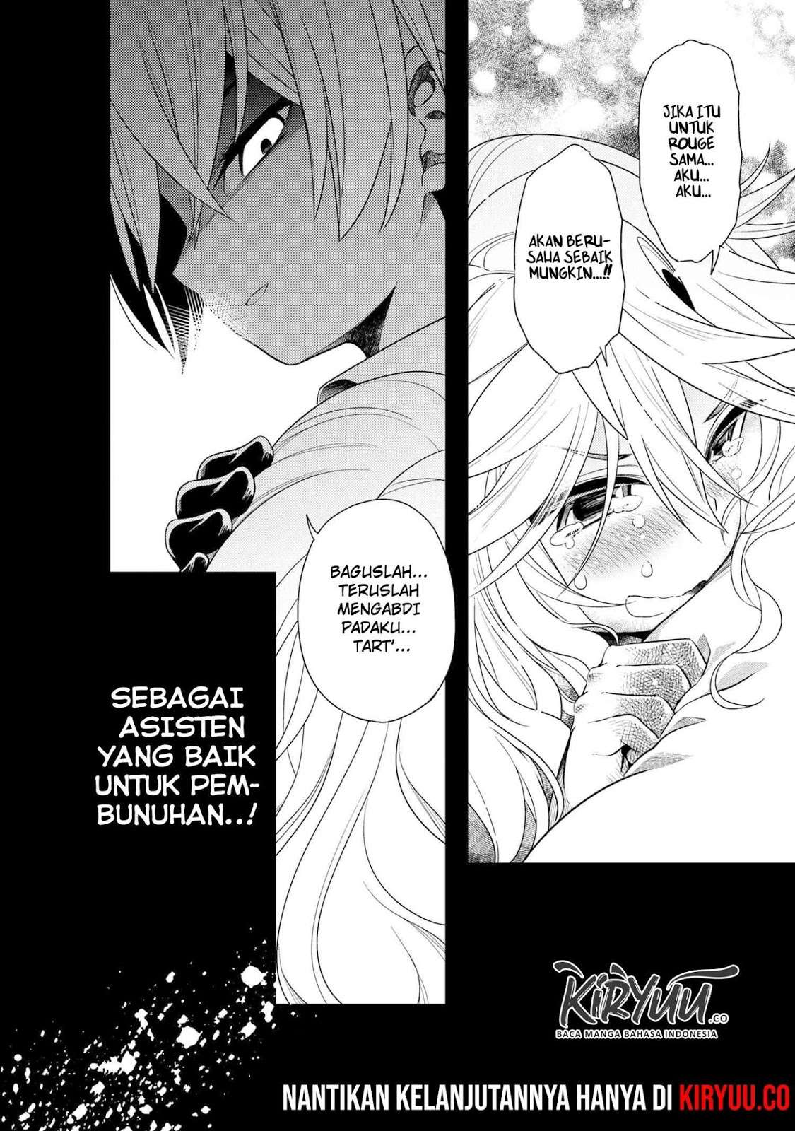 Chapter 3.2 - halaman 20